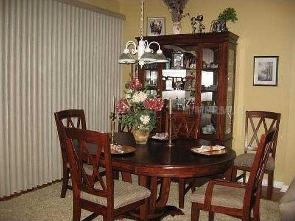 3rd image of 12331 Country White Cir