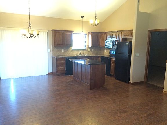 2014-08-01 08_09162014