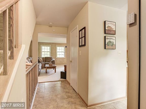 2nd image of 343 High Knob Ln