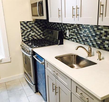 3rd image of 2509 24th Ave APT 2B