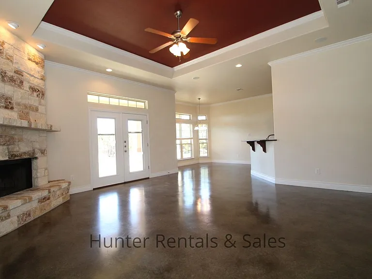 159 County Road 3377 — Photo 7