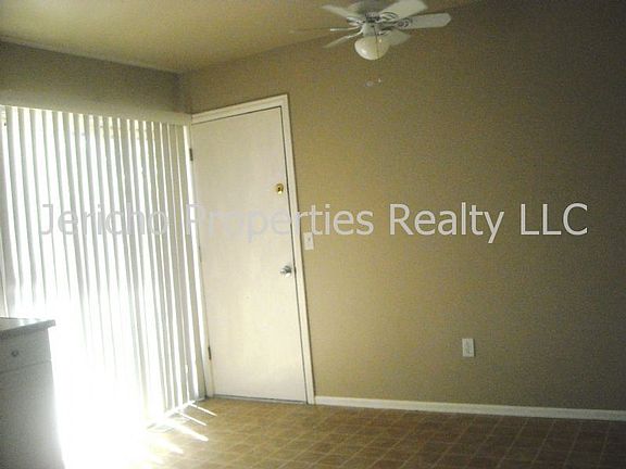 5th image of 3194 S Dudley St