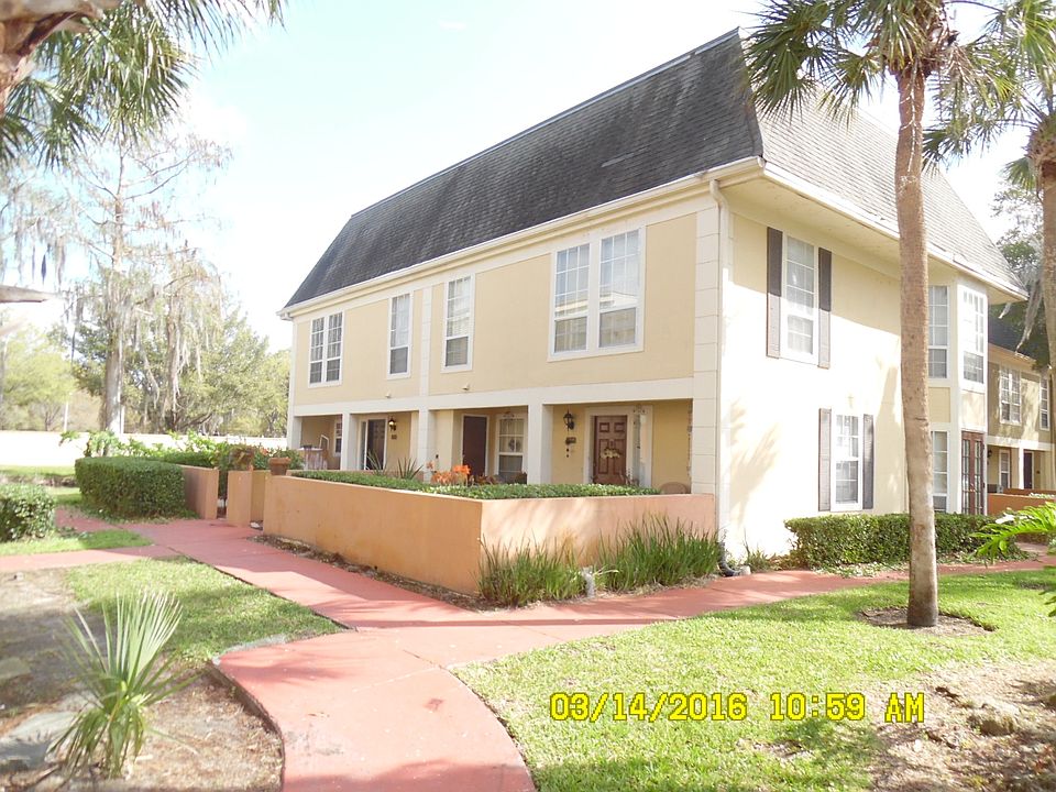 1st image of 4019 Dijon Dr #4019