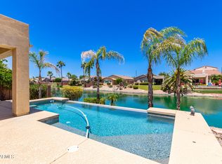 722 E Torrey Pines Pl, Chandler, AZ 85249
