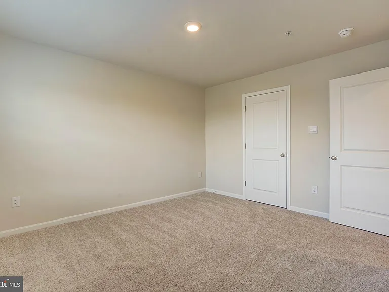 1966 Fauna Dr — Photo 21