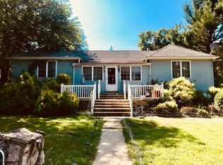 57 Freewood St, Howell, NJ 07731