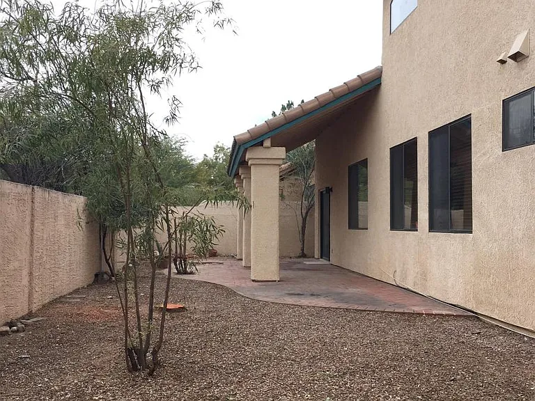 1431 E Sonoran Desert Dr — Photo 16