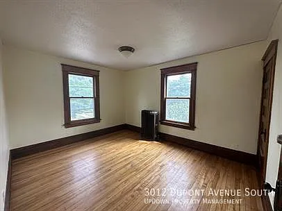 3012 Dupont Ave S — Photo 26