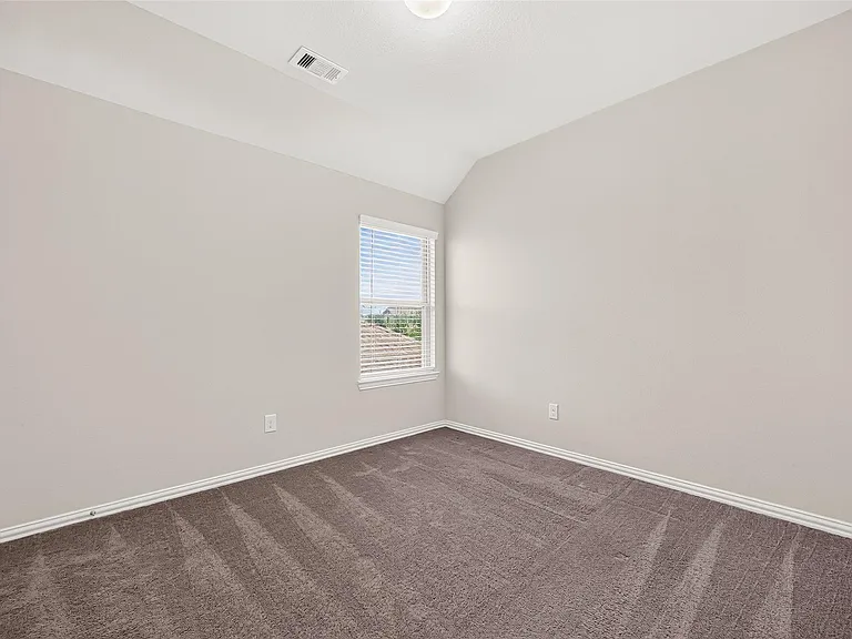 20223 Highfield Park Dr — Photo 19
