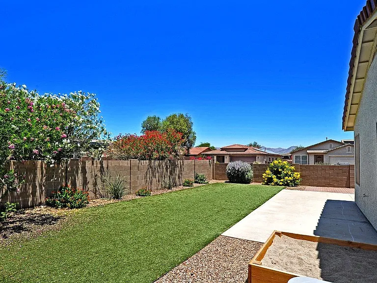 7740 W Oak Stream Rd — Photo 20