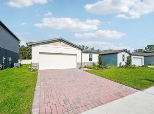 4709 Jasmine Cir, Leesburg, FL 34748