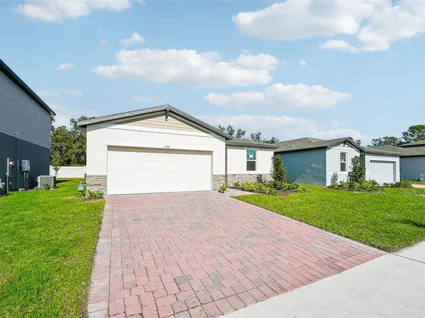 4709 Jasmine Cir, Leesburg, FL 34748