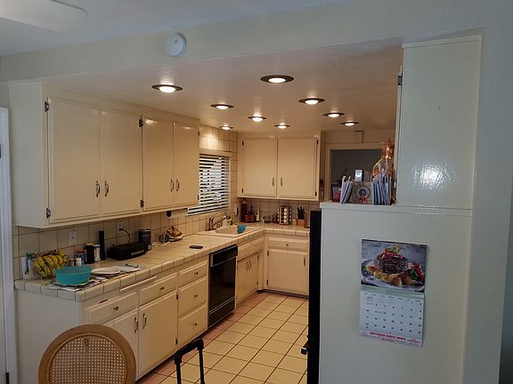 2nd image of 16936 Shadymeadow Dr