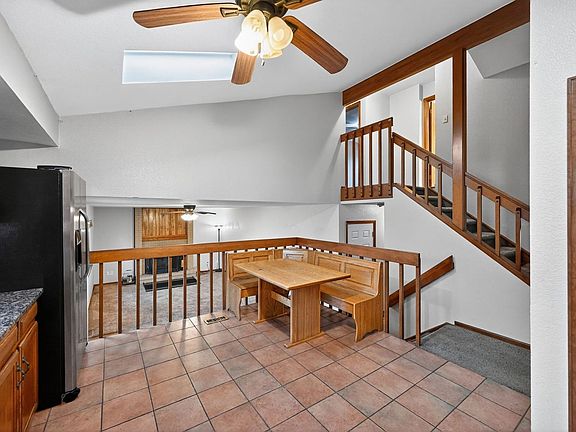 4th image of 4822 W 69th Dr