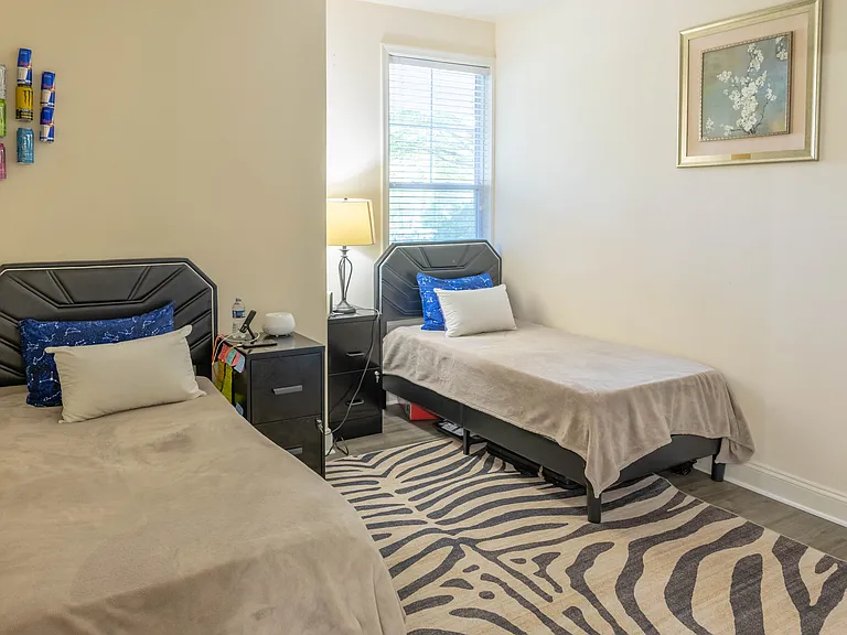 12824 Clarksburg Square Rd #105 — Photo 52