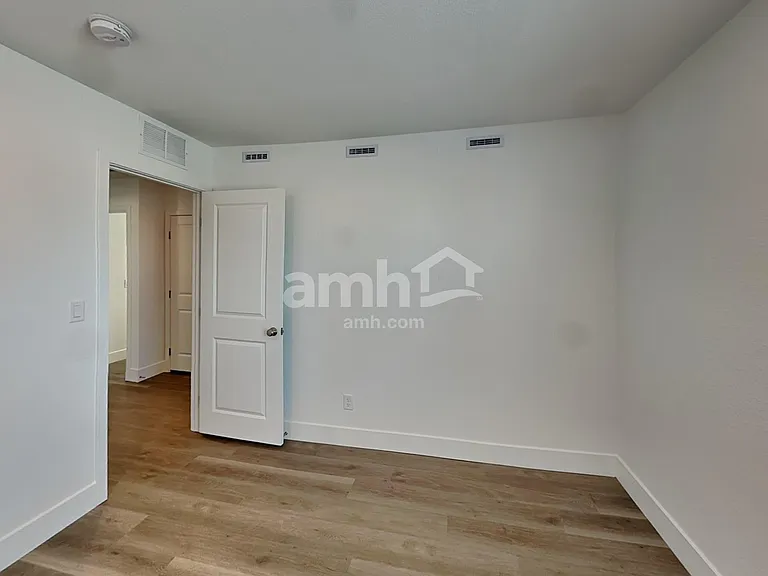 9248 River Owl Ct — Photo 11