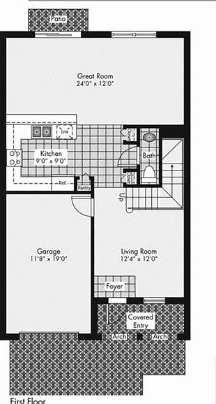 SpecFloorPlanImage