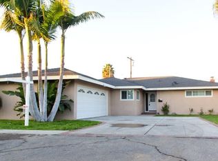 10908 Stamy Rd, Whittier, CA 90604