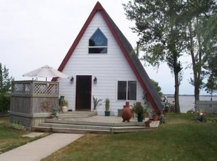 474 N Lake Dr, Watertown, SD 57201