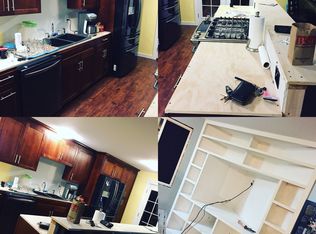 19028 87th Pl SW, Vashon, WA 98070