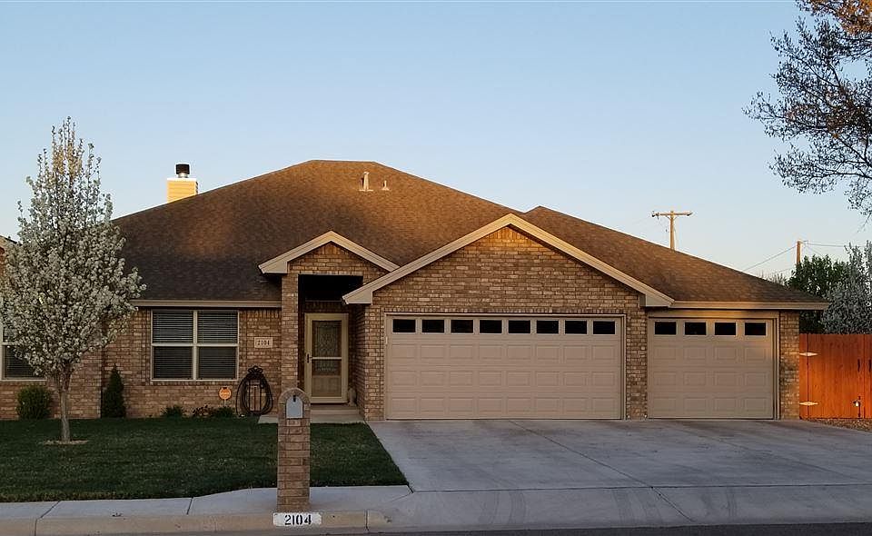 1st image of 2104 Enloe Dr