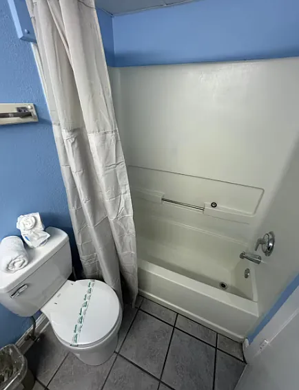 1207 S Ocean Blvd #50507 — Photo 11