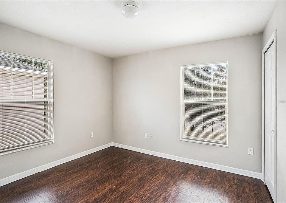 1st image of 7708 N Riverdale Ave #7708