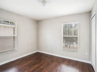 7708 N Riverdale Ave #7708, Tampa, FL 33604