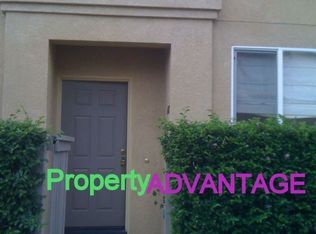 6433 Alexandri Cir, Carlsbad, CA 92011