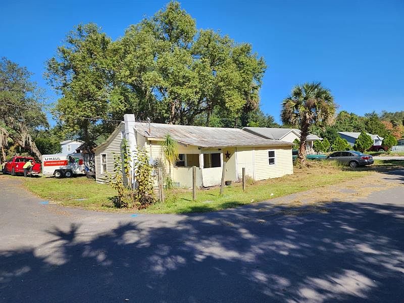 17135 Henry St, Umatilla, FL 32784 Zillow