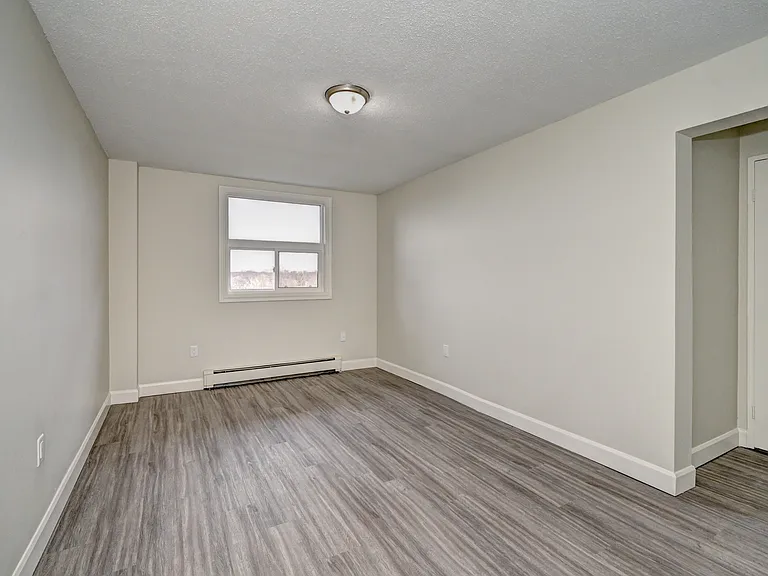 269 Finch Dr — Photo 18