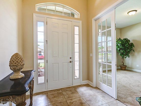 5th image of 33107 Sawgrass Parke Pl