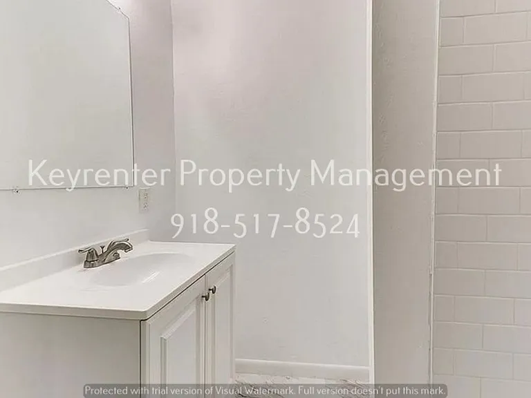 224 E Zion Pl — Photo 11