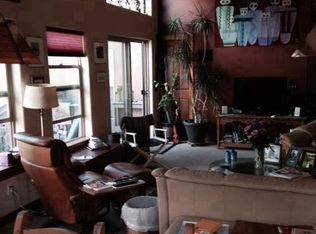 3510 Bennett St, Durango, CO 81301