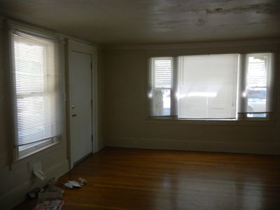 55 E Geary St #57, Stockton, CA, 95204