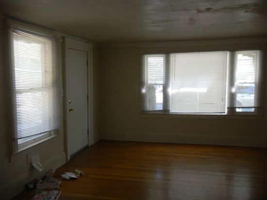 55 E Geary St #57, Stockton, CA 95204