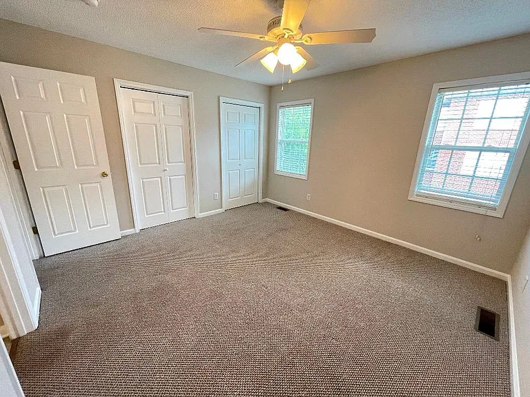 930 Spring Forest Rd #B4 — Photo 13