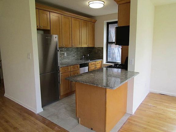 2nd image of 8106 34th Ave APT 5B