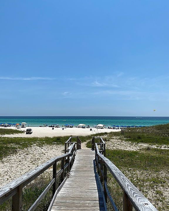 14806 Front Beach Rd LOT 74, Panama City Beach, FL 32413 | Zillow