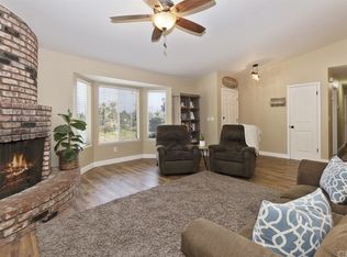 2801 Reservoir Dr, Norco, CA 92860
