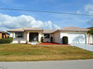 60 Colony Point Dr, Punta Gorda, FL 33950