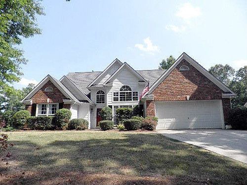 5th image of 5693 Newberry Point Dr