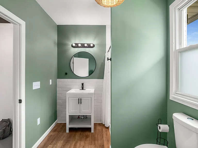 2519 David Dr — Photo 11