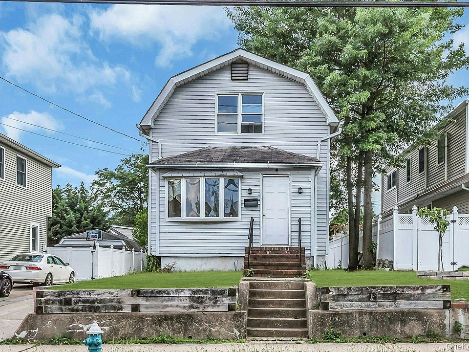 1st image of 78 McKee Street