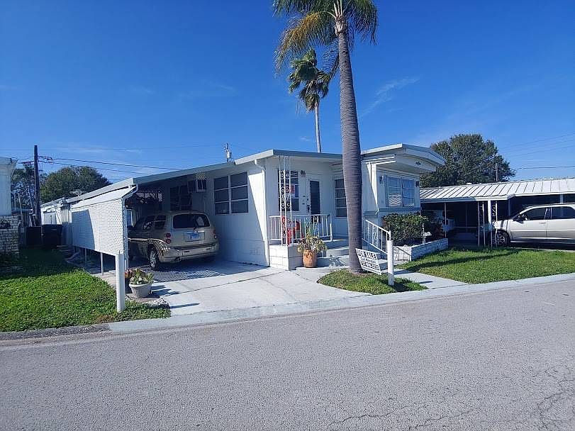 1st image of 3663 58th Ave N Lot 551