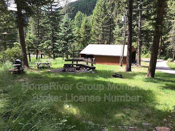 5th image of 11100 Grant Creek Rd