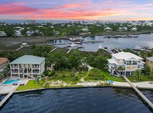 30977 Peninsula Dr #23, Orange Beach, AL 36561