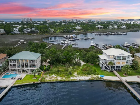 30977 Peninsula Dr #23, Orange Beach, AL 36561