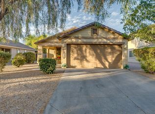 35011 N Bandolier Dr, San Tan Valley, AZ 85142