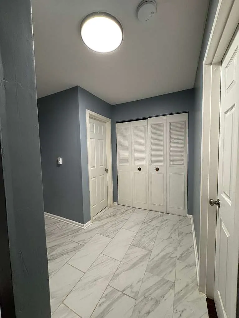 2 bed, $1,750 — Photo 3